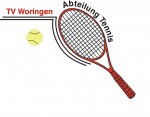 TV Woringen Tennis