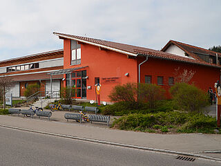 Kindergarten