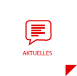 Aktuelles aus Woringen