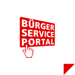 Bürger Service Portal