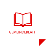 Gemeindeblatt Woringen