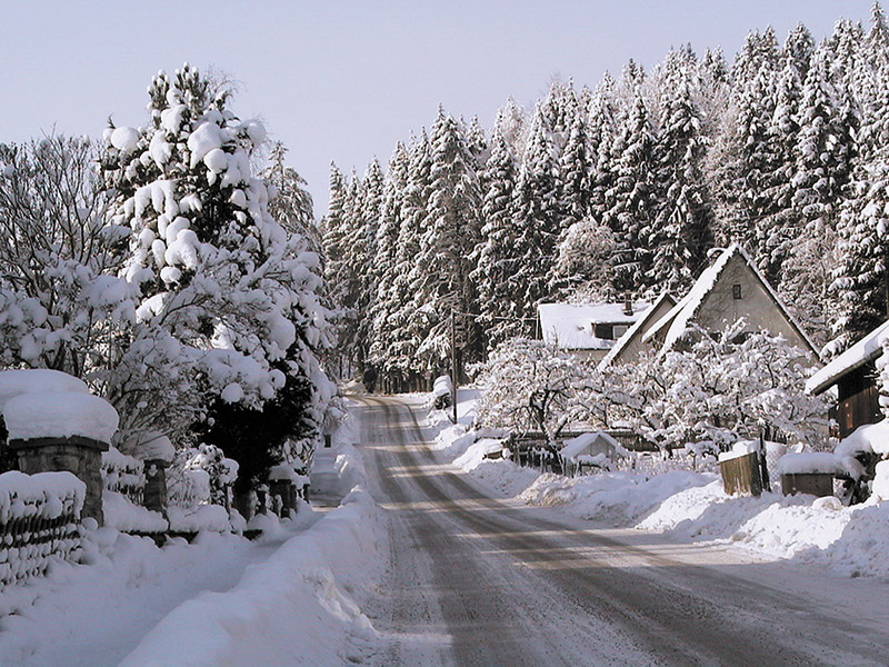 Gemeinde Woringen, Landkreis Unterallgäu