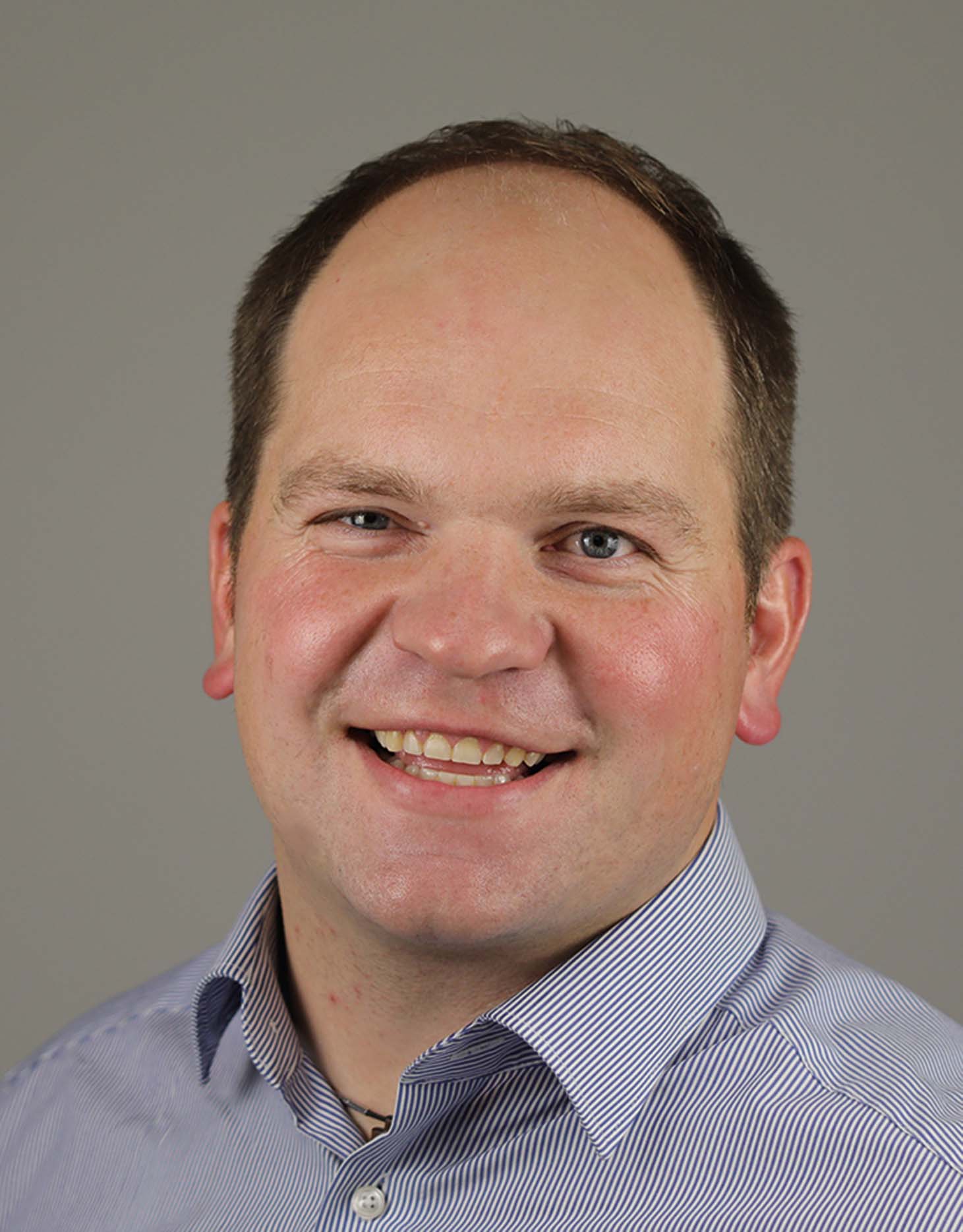 Bernd Hübschke