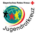 Jugendrotkreuz Woringen