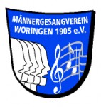 Männergesangverein Woringen 1905 eV 