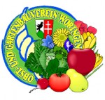 Obst- und Gartenbauverein