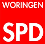 SPD