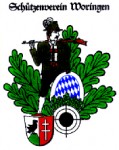 Schützenverein Woringen