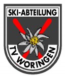 TV Woringen Skiabteilung 