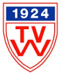 TV Woringen Gymnastik