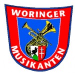 Woringer Musikanten