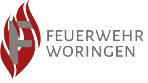 Freiwillige Feuerwehr Woringen eV 